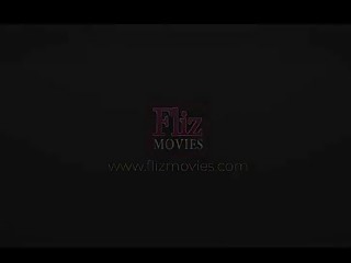 Indian web series fliz movie